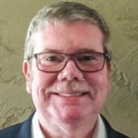 Randy Addington