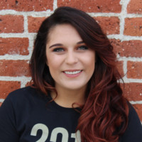 Mackenzie Showalter Castorena