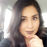 Analiza Rocha