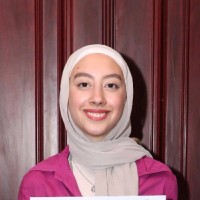 Layla Abdalla