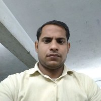 Pushpandra Kumar