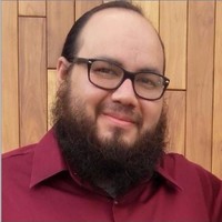 Carlos Palacios