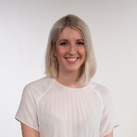 Katie Crum