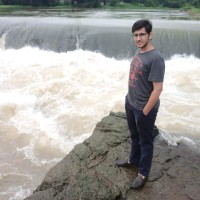 Shubham Sharma