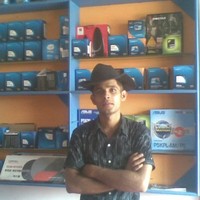 REJI JEEJU
