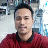 Robby Agus As