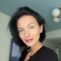Aleksandra Akulistaja