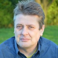 ruud van zuidam