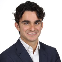 Jose Antonio Gonzalez