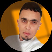 Khalil Sebti