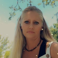 Brandy Allison