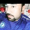 Ababeel Khan