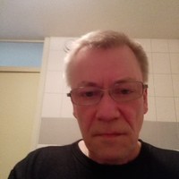 Teun Tanghe