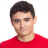 Brandon Trevino