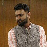 Nahid Khan