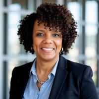 Karen Mims, MS, SHRM-SCP