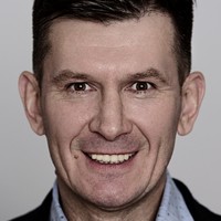 Konstantin Pigasov