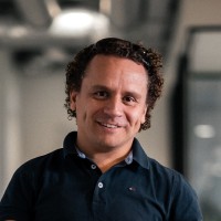 Robert van Twillert