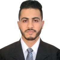 Bilal Marso