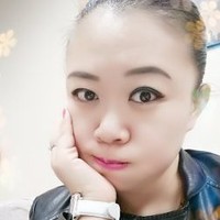Liu Xiaodan