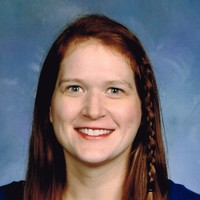 Erin Foushee