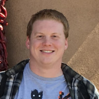 William Hall