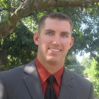 Darrell Knight