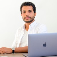 Mohamed Khalaf