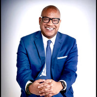 Greg Cunningham, MBA