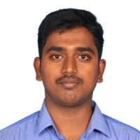 Vinoth_Kumar Ranganathan