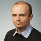 Łukasz Kurp