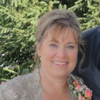 Susan Slagle