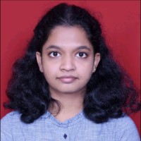 Tanvi Sawant