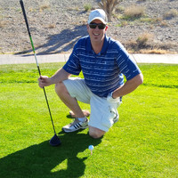 Pete Jensen