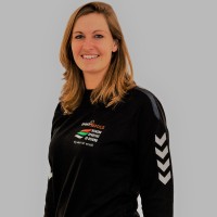 Tessel Kok