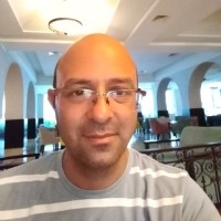 ASKRI Nassim