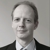Jesper Jeremiassen