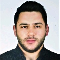 Gökhan Baloğlu
