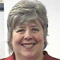 Shirley Nequest