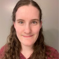 Kate Lloyd