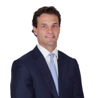 Aidan McLane