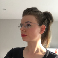 Lulu Slade - Harajda