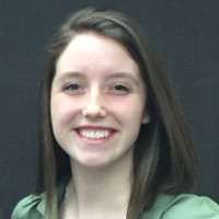 Samantha Graack