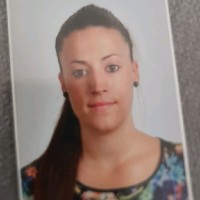 Mariola Parraga Lopez
