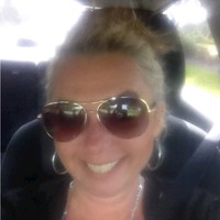 bridgette gifford