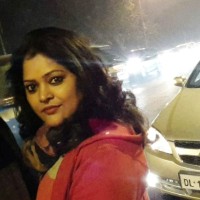 nirmala kumar