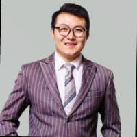 杨彬彬