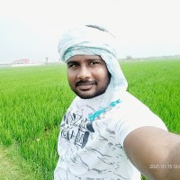 Maheshwara Reddy
