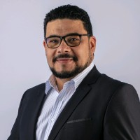 Fernando Oro