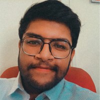 Sai Karthik Gurazada